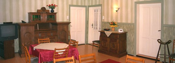 Vereinszimmer.jpg